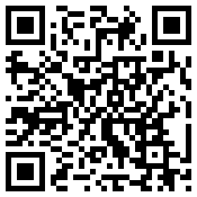 qrcode für HP MT645 G8 R5 7535U LTE - B01VXAA#ABD