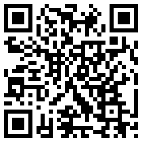 qrcode für HP MT645 G8 R5 7535U TS - B01VWAA#ABD