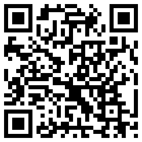qrcode für NEWLAND 5Y NL COMPREHENSIVE COVERAGE - SVCMT93U-5Y