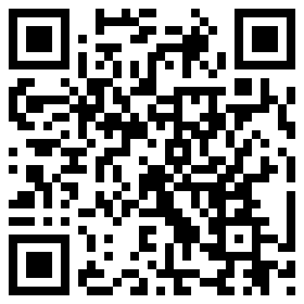 qrcode für HP S5 PRO 527PM 27 ZOLL 16 9 - 9E0Y9UT#ABB