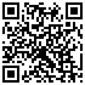 qrcode für HP S5 PRO 534PM 34 ZOLL 21 9 - 9E0Z2UT#ABB