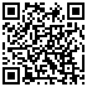 qrcode für GETAC UX10G3 I5 1235U 10 1IN W11PX64 - USC754VEX3XX