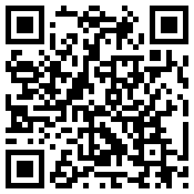 qrcode für ELO TOUCH SYSTEMS E620713 - ESY00I1 BACKPACK 5 STANDARD