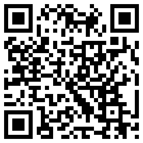 qrcode für Apple BEATS POWERBEATS PRO 2 - MX723ZM/A