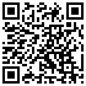 qrcode für HP MT645 G8 R3 7335U LTE - B01W5AA#ABD