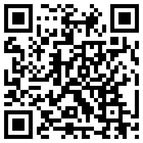 qrcode für Apple BEATS POWERBEATS PRO 2 - MX753ZM/A