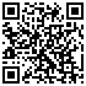 qrcode für LENOVO THINKSYSTEM 32GB TRUDDR5 - 4X77A93557