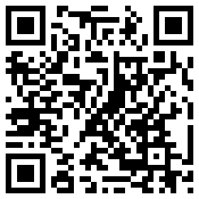 qrcode für Gustav Hensel DE 9341 - Hensel Kabelabzweigkasten 4qmm 3ph 6qmm 1ph Klemme weiß