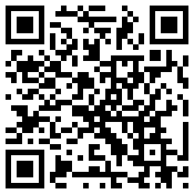 qrcode für LENOVO THINKSYSTEM 16GB TRUDDR5 - 4X77A93556