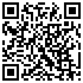 qrcode für ELO TOUCH SYSTEMS E543398 - ESY10I1 SERIES 5 SLATE