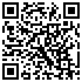 qrcode für ELO TOUCH SYSTEMS E262377 - EPS00G5 POS PACK 2 W10IOT