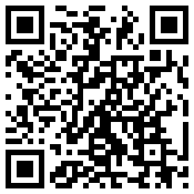 qrcode für ELO TOUCH SYSTEMS E262004 - EPS00G3 POS PACK 2 W10IOT