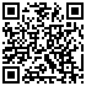 qrcode für ELO TOUCH SYSTEMS E850098 - ESY15E2 SERIES 3 OS