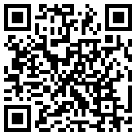 qrcode für ELO TOUCH SYSTEMS E849902 - ESY15E2 SERIES 3 WIN 11