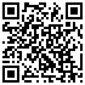 qrcode für ELO TOUCH SYSTEMS E540697 - ESY15I1 SERIES 5 SLATE