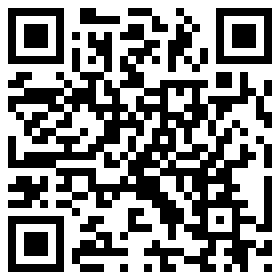 qrcode für Acer CHROMEB TAB 311 11IN - NT.D49EV.001