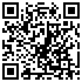 qrcode für GETAC UX10G3 LITE PENTIUM GOLD 8505 - US1754VEX3XX