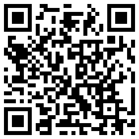 qrcode für Trilux 9002623209 Leuchteneinsatz 840DD L150