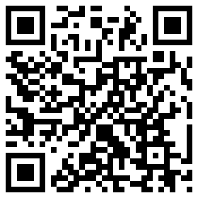 qrcode für Trilux 6001089640 Hängeleuchte Varisto 840 S1A ET 01