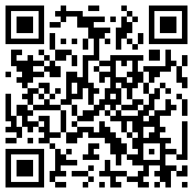 qrcode für Samsung BM9C1 512GB SSD 2 BULK - MZVMX512HCLV-00B00