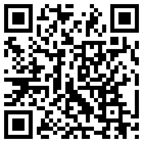 qrcode für Samsung BM9C1 2TB SSD 2 BULK - MZVMX2T0HCL1-00B00