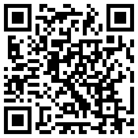 qrcode für Samsung BM9C1 1TB SSD 2 BULK - MZVMX1T0HCLD-00B00