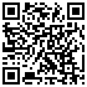 qrcode für HP 6Q261AV - DRAGONFLY G4 I7 1365U 32GB