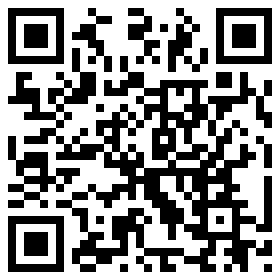 qrcode für Acer CHROMEB PLUS 516 16IN - NX.JCLEG.002