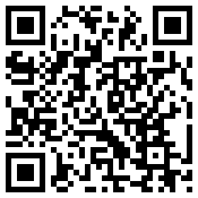 qrcode für Acer CHROMEB TAB 311 11IN - NT.D4AEV.001