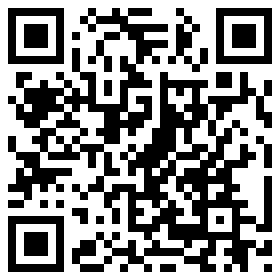qrcode für Acer CHROMEB SPIN 314 14IN - NX.KYHEG.004