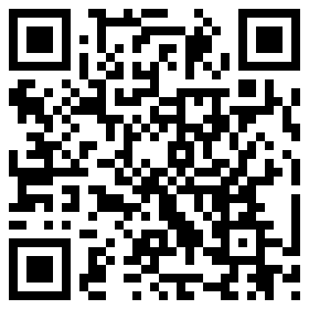 qrcode für HP MT645 G8 R3 7335U - 5G715EA#ABD