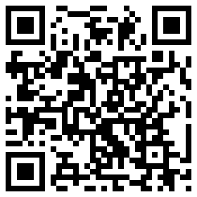 qrcode für Acer CHROMEB PLUS 514 14IN - NX.KUZEG.004