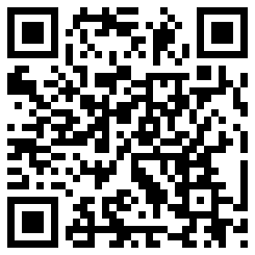 qrcode für Trilux 9002716578 Leuchteneinsatz E-Line 763 LVN 140-840ET