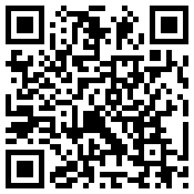 qrcode für ELO TOUCH SYSTEMS E467190 - KIT 17 INCH 21 5 INCH