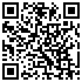 qrcode für ELO TOUCH SYSTEMS E262189 - EPS00G5 POS PACK 2 OS