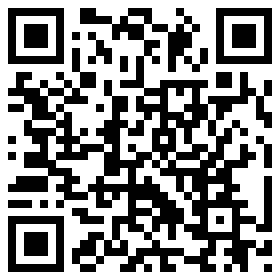 qrcode für HP MT645 G8 R5 7535U LTE - 5G718EA#ABD