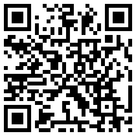 qrcode für HP MT645 G8 R5 7535U LTE - 5G712EA#ABD