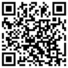 qrcode für HP ELITE T755 V2546 - 5H0Y8EA#ABD