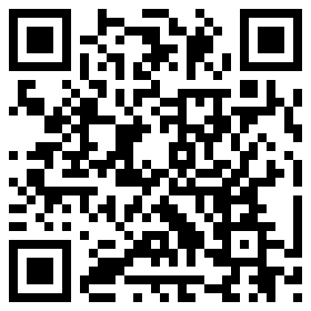 qrcode für HP MT645 G8 R3 7335U - B01V4AA#ABD