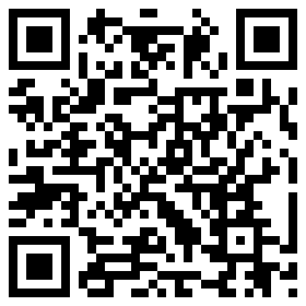 qrcode für HP MT645 G8 R5 7535U - B01YJAA#ABD