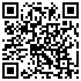 qrcode für HP MT645 G8 R5 7535U - B01W4AA#ABD