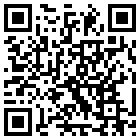 qrcode für HP MT645 G8 R3 7335U - B01V3AA#ABD