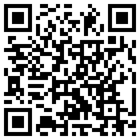 qrcode für HP MT645 G8 R3 7335U - 5G714EA#ABD