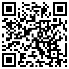 qrcode für Kingston 64GB DDR5 6400MT/S NON ECC CL52 - KVR64A52BD8-64