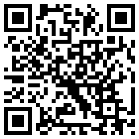 qrcode für Kleinhuis 82B/13 - Illuminations Fassung E27 IP20 H=53 6mm D37mm TPE schwarz