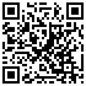qrcode für Kleinhuis 508/10 - Trompetennippel L=10mm M10x1 Messing blank