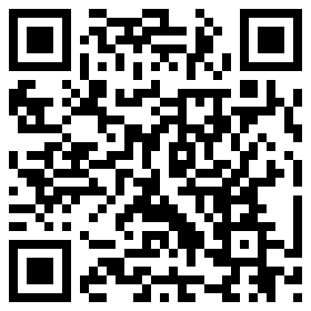qrcode für Kleinhuis BO80.5 - Gerätekanaloberteil 80x2000mm PVC hart RAL8014 Sepiabraun