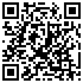 qrcode für Murrelektronik 26524 - Siem Varistor 24V S3 VG 24