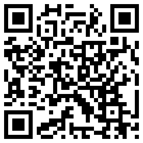 qrcode für cv Hager Verdrahtungskanal PVC Bodenstanzung 30x40mm steingrau - BA63004007030O