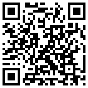 qrcode für Niedax ReduzierAbschlussstück 110x50mm feuerverz - RA 110.050 F